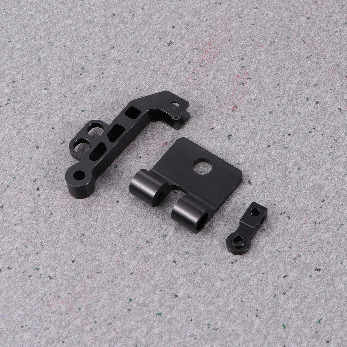 1Set Professional Remote Contr - Drone Racing Charger review and price