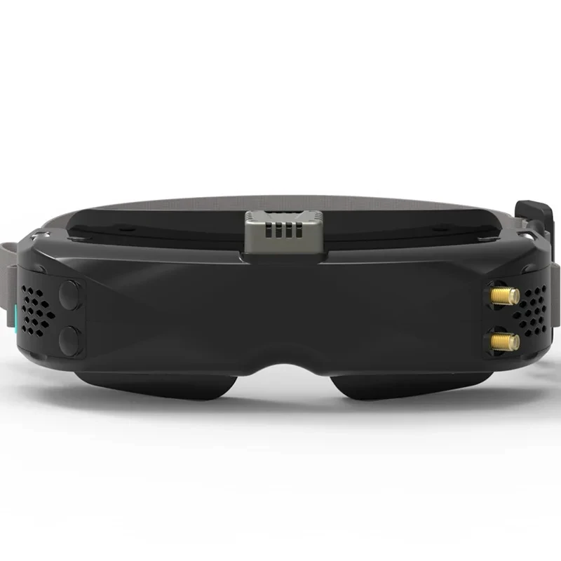 SKYZONE SKY04X Pro V2 OLED 5.8 - Drone Racing Gate review and price