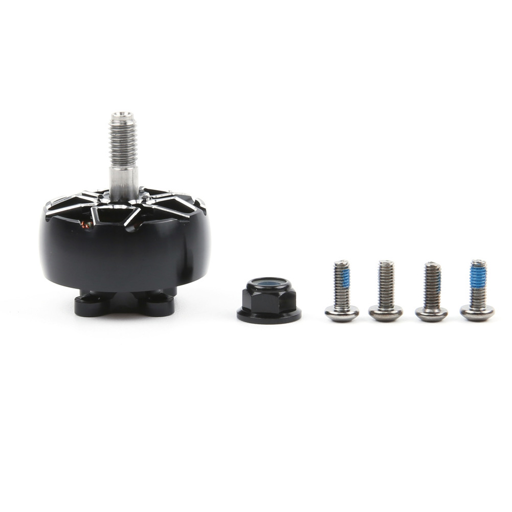 iFlight XING2 2207 2750KV 4S / - Drone Racing Motor review and price