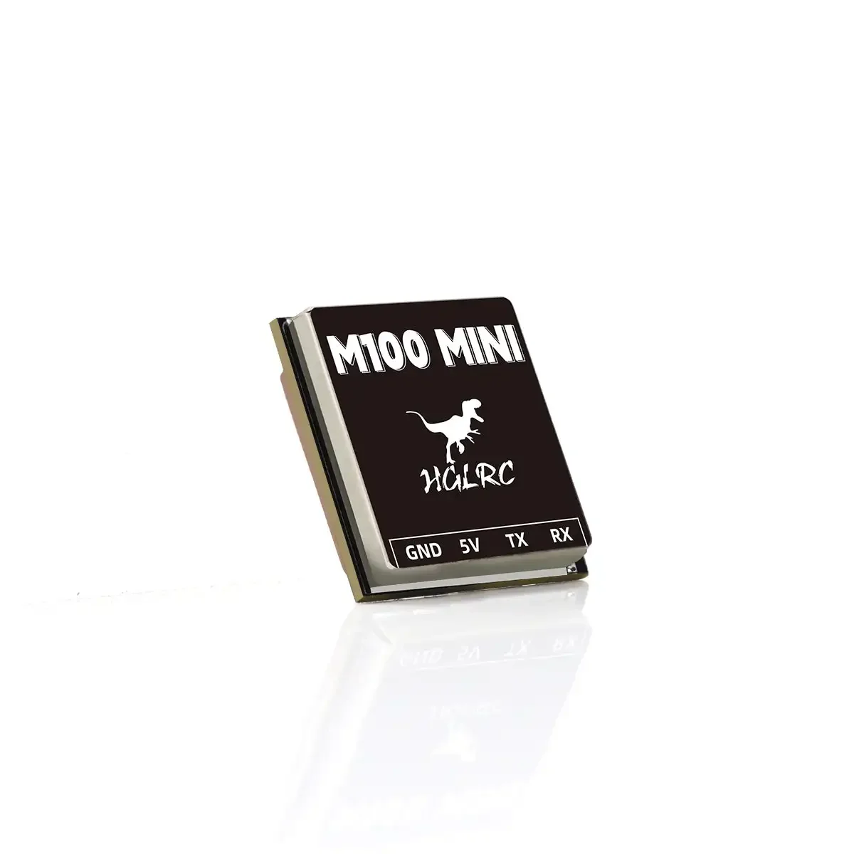 HGLRC M100 Mini GPS Module M10 - Drone Racing Antenna review and price