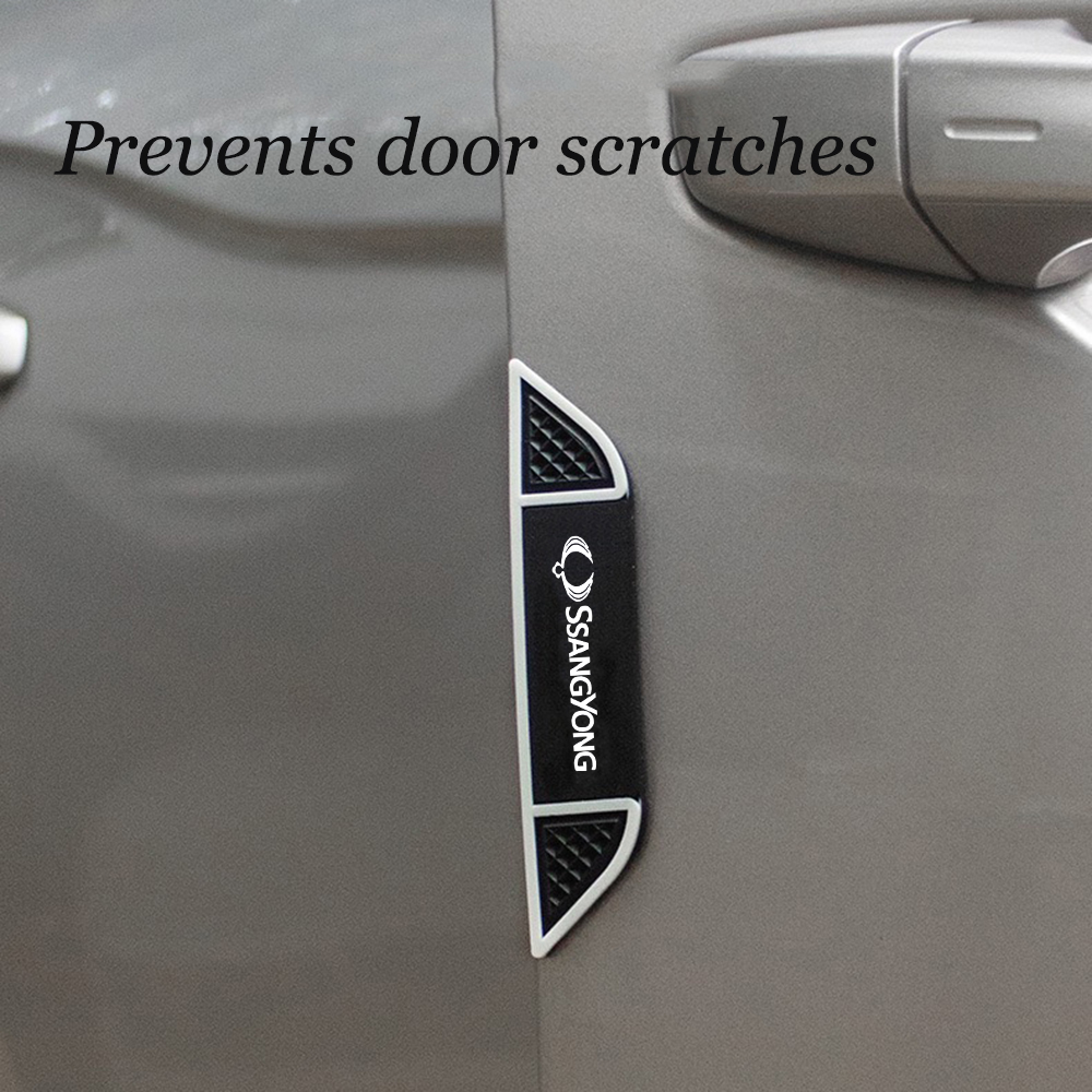 for SsangYong KORANDO ACTYON R - Drone Racing Gate review and price