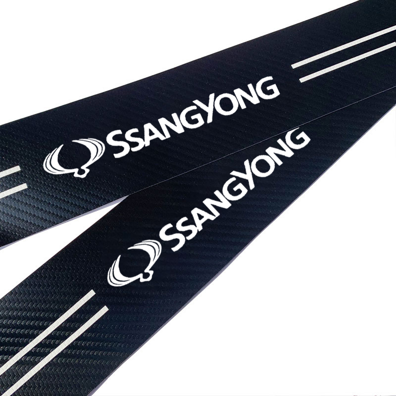 Doorsill Protective Sticker Ta - Drone Racing Gate review and price