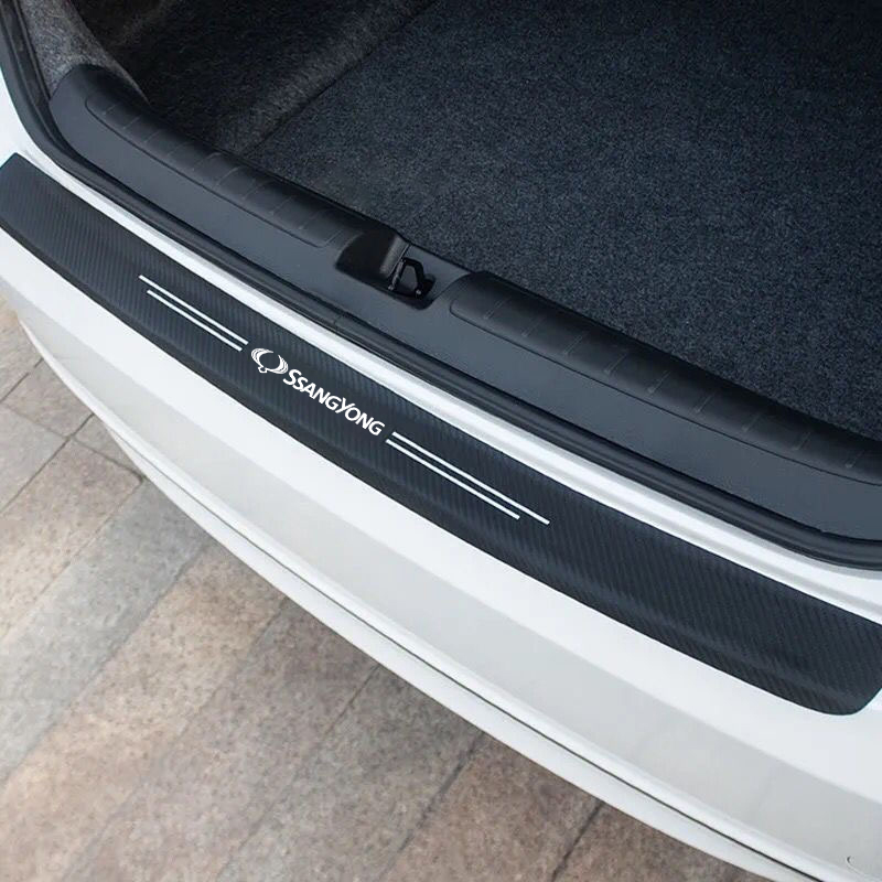 Doorsill Protective Sticker Ta - Drone Racing Gate review and price