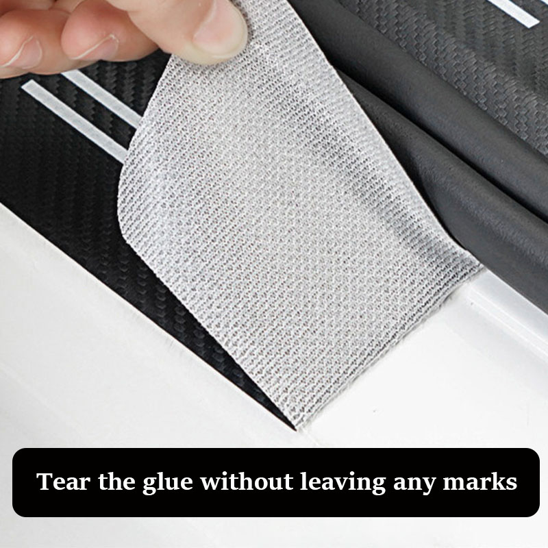 Doorsill Protective Sticker Ta - Drone Racing Gate review and price