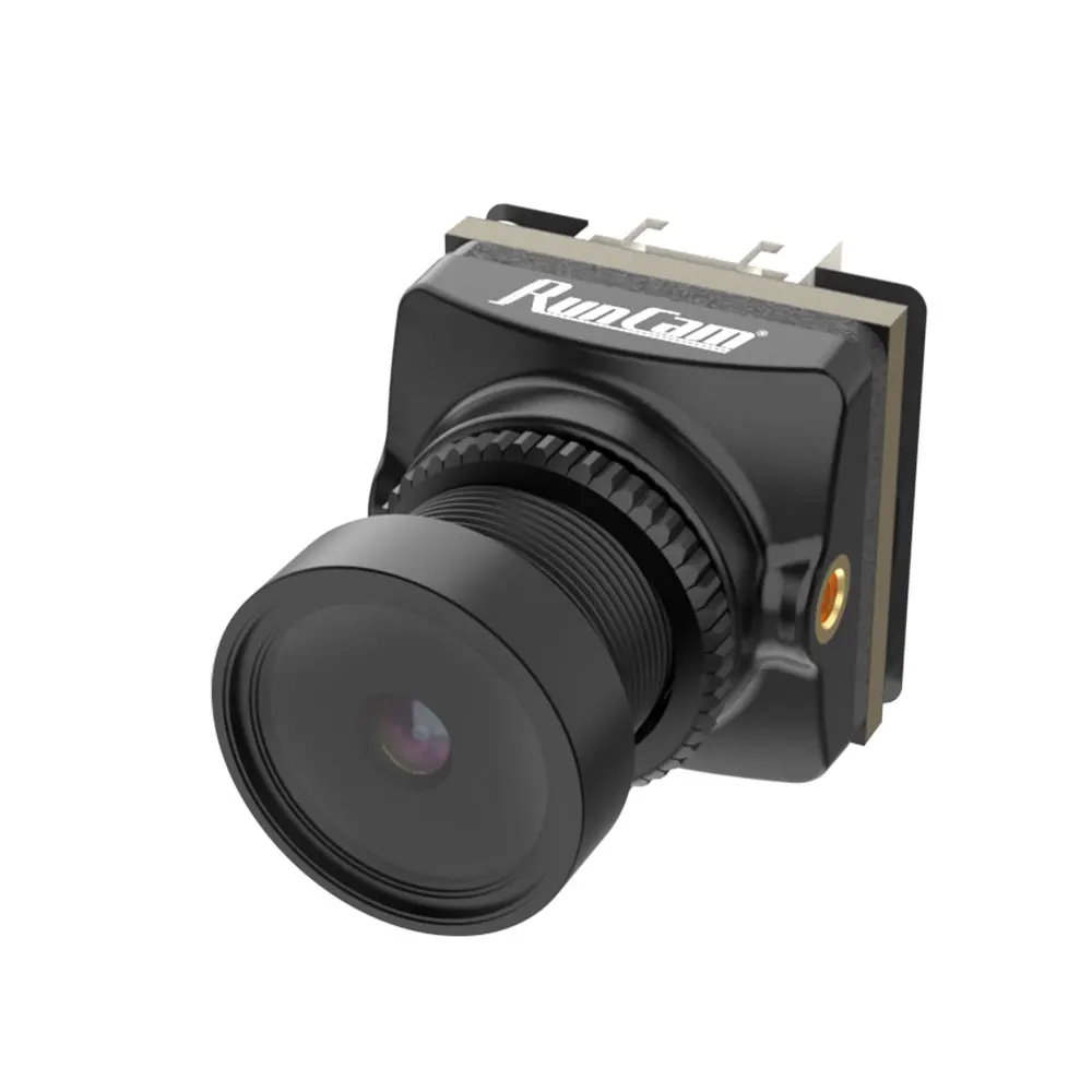 Original RunCam Phoenix 2 Pro  - Drone Racing Camera review and price