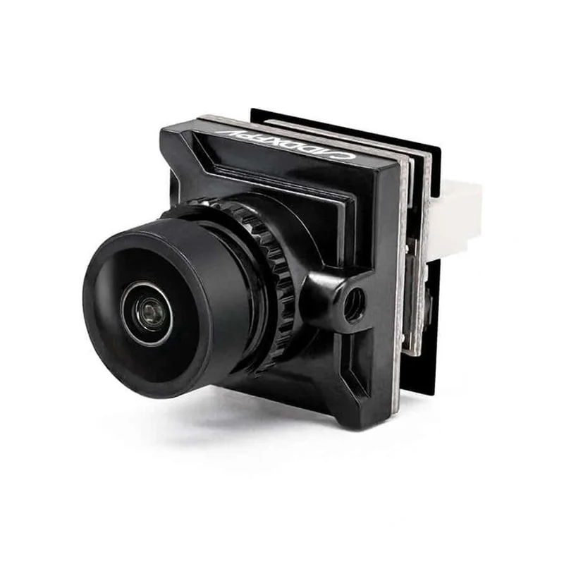 Caddx Baby Ratel 2 Nano Size 1 - Drone Racing Camera review and price