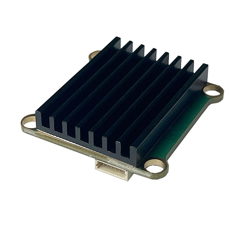 1.2G 1.3G VTX 3W 3000Mw 9 Chan - Drone Racing Antenna review and price