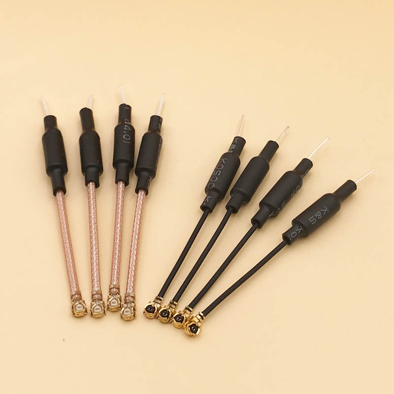 Micro 65mm 5.8G 2dBi U.FL IPEX - Drone Racing Antenna review and price