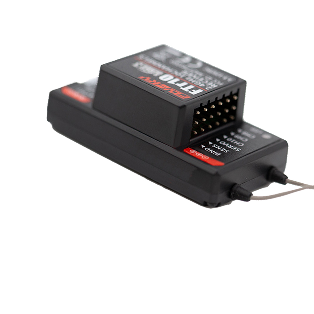 FlySky FTr10  FTr16S 2.4G Two- - Drone Racing Antenna review and price