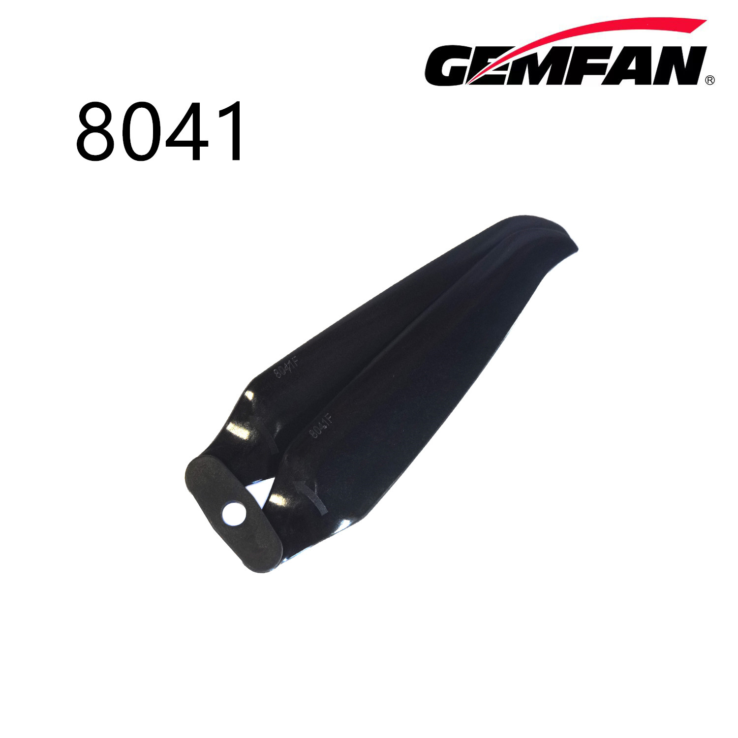 Folding Prop 2 Blade 7-10inch  - Drone Racing Propeller review and price