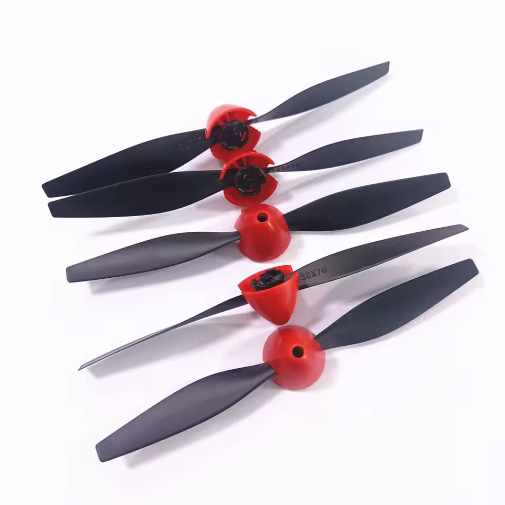 New Volantex  2 Blades Propell - Drone Racing Flag review and price
