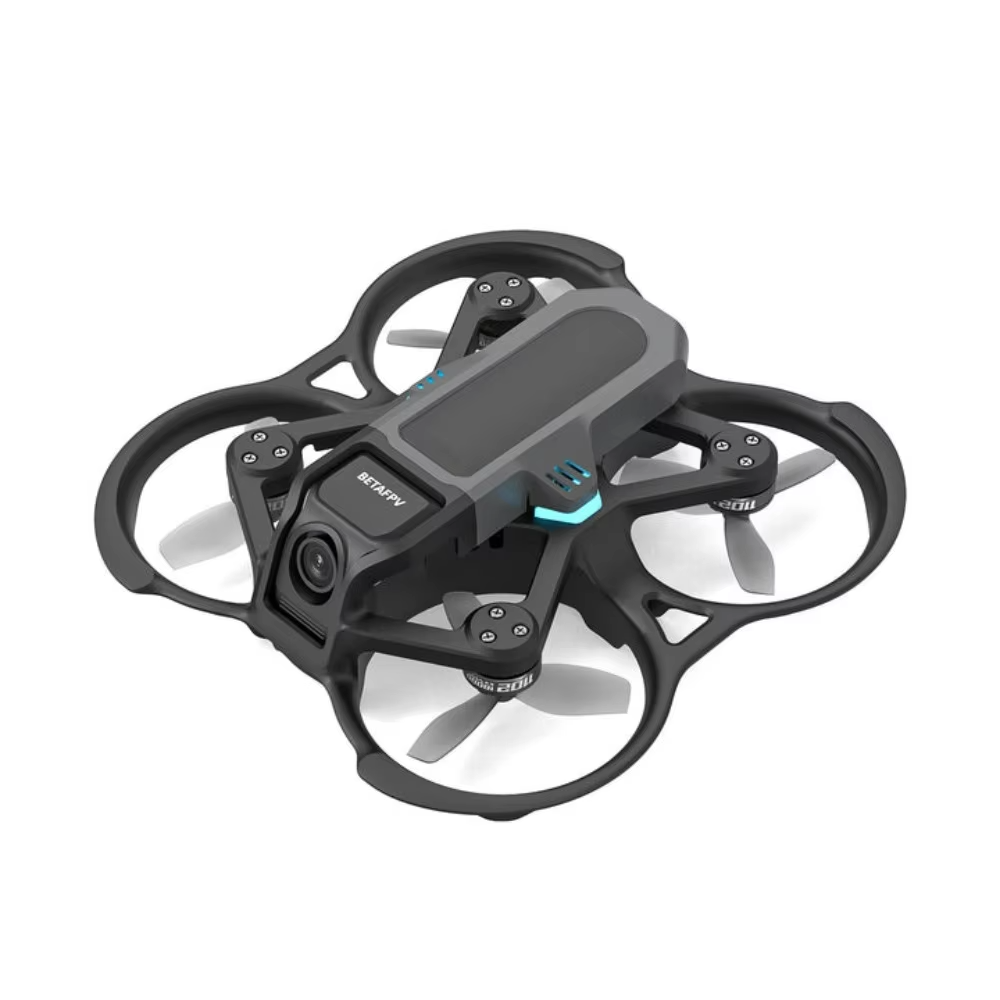 BETAFPV Aquila16 Beginner FPV  - Drone Racing Charger review and price