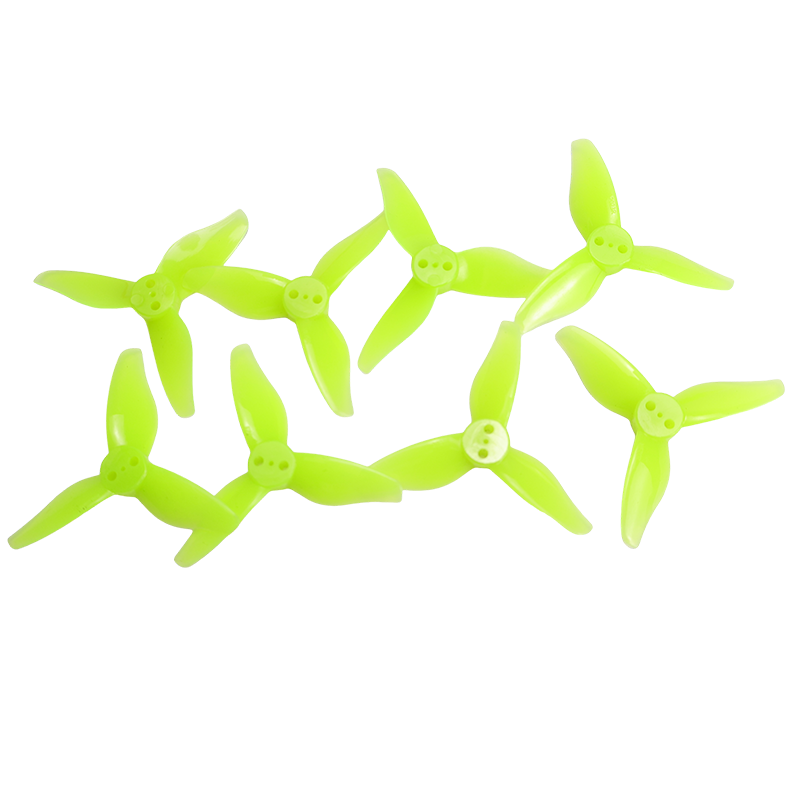 NEW 4Pairs/8pcs Gemfan Hurrica - Drone Racing Motor review and price