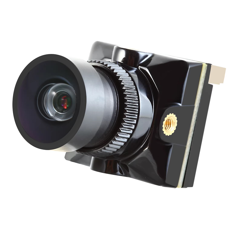 JINJIEAN Little Boy Series B19 - Drone Racing Camera review and price